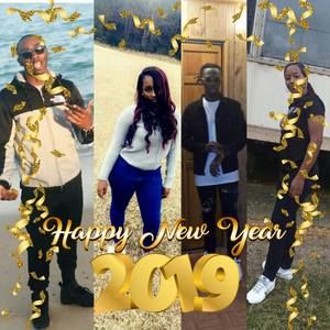 Meet your Posher, Ann